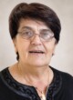 Dragana Stojanović